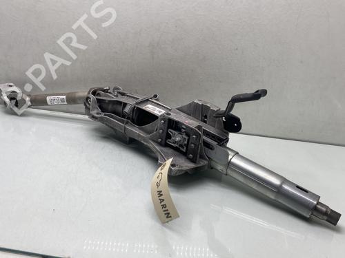 Steering column MERCEDES-BENZ A-CLASS (W176) A 180 CDI / d (176.012) | BP29919868M21 