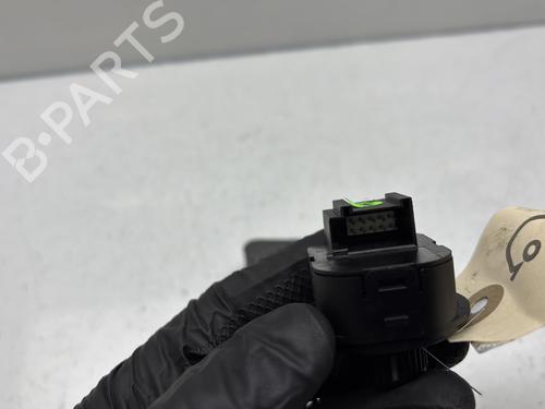 Used Mirror switch Mirror switch VW POLO V (6R1, 6C1) 1.2 TDI (75 hp) 32126099 32126099