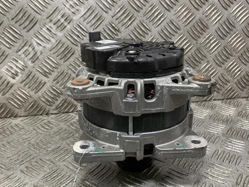 Used Alternator DACIA SANDERO III 1.0 TCe 100 ECO-G (101 hp) 32192502