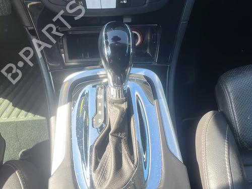 Switch OPEL INSIGNIA A (G09) 2.0 CDTI (68) | BP24960708I30  - Image 13