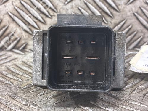Electronic module RENAULT MEGANE III Hatchback (BZ0/1_, B3_) 1.5 dCi (BZ09, BZ0D, BZ1W, BZ29, BZ14) | BP38052032M83 - Image 4