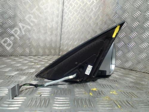 Right mirror NISSAN PRIMERA Hatchback (P12)  | BP20010266C27 