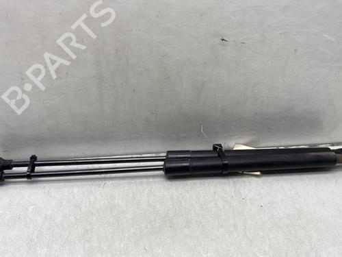 Used Tailgate lift support DACIA SANDERO II 1.0 SCe 75 (B8JC, B8JD, B8NC) (73 hp) 21490866