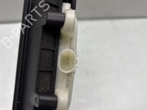 Used Switch Switch MERCEDES-BENZ A-CLASS (W176) A 200 CDI (176.001) (136 hp) 29919899 29919899