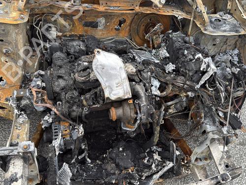 Tankdeckel OPEL GRANDLAND / GRANDLAND X (A18, P1UO) 1.6 Turbo D (75) | BP30362687C161