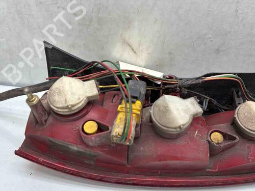 Used Right taillight Right taillight 37279688 37279688