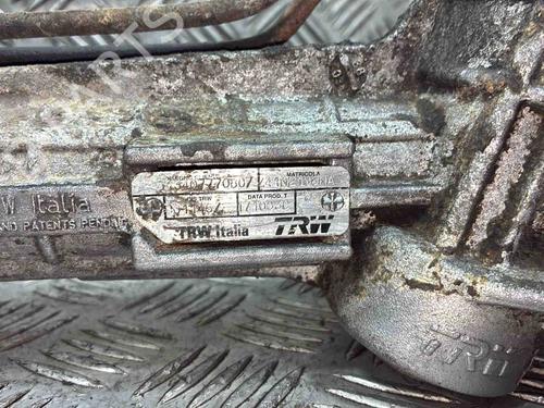 Steering rack PEUGEOT BOXER Van (244) 2.2 HDi | BP32665507M22 - Image 6