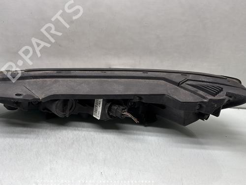 Right daytime light HYUNDAI KONA (OS, OSE, OSI) 1.0 T-GDi | BP29919933C103