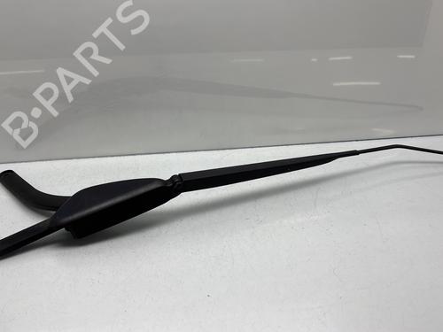 Used Front windshield wiper arm RENAULT SCÉNIC II (JM0/1_) 1.6 (JM0C, JM0J, JM1B) (113 hp) 28281515