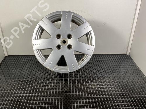 Rim CITROËN C2 (JM_) 1.1 | BP30181143C45 