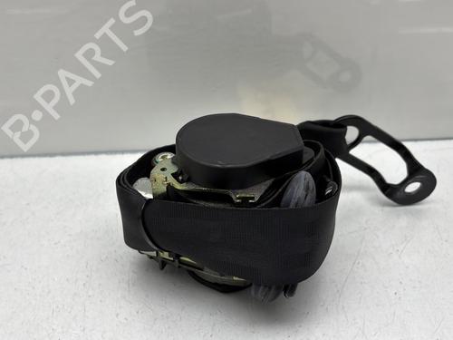 Used Front left belt tensioner PEUGEOT 206 Hatchback (2A/C) 1.4 HDi eco 70 (68 hp) 28281779