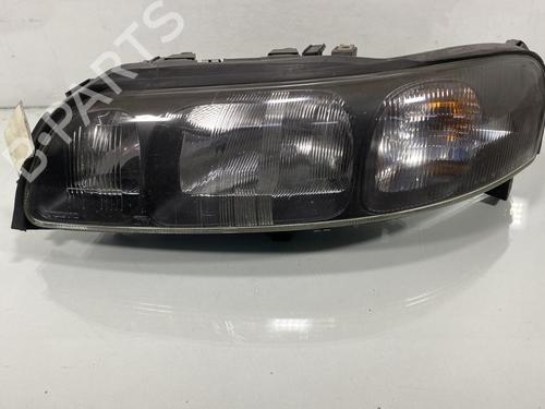 Used Left headlight Left headlight VOLVO S60 I (384) 2.4 D (130 hp) 20003359 20003359