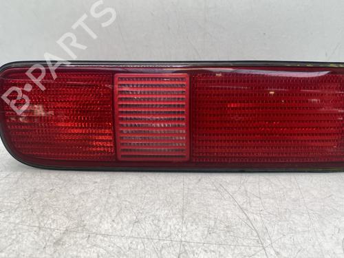 Feu de coffre droit RENAULT SAFRANE II (B54_) 2.2 dT (B54G) (113 hp) 32981047