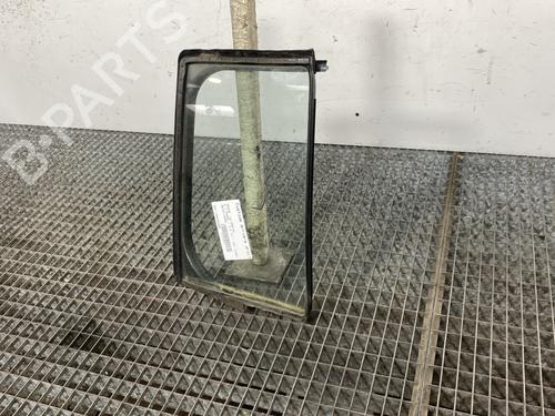 Rear right door window MAZDA 5 (CR) 2.0 CD (CR19) | BP26211891C21 
