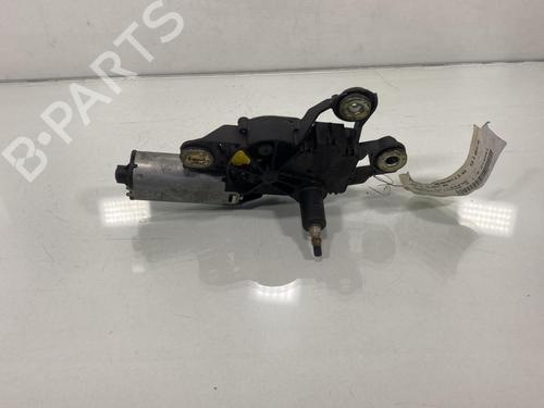 Rear wiper motor SEAT IBIZA II (6K1)  | BP20028786M102 