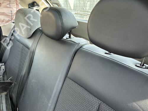 Styregear/Snekke CITROËN C3 I (FC_, FN_) 1.6 16V HDi | BP28282476M22 