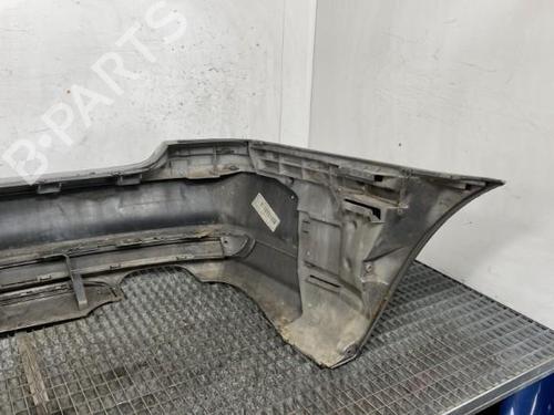Rear bumper BMW 3 Touring (E46)  | BP21958290C8 