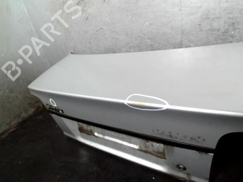 Bagklap CC/Kombi-Coupé SUZUKI BALENO (EG) 1.3 i 16V (SY413) (85 hp) 21953782