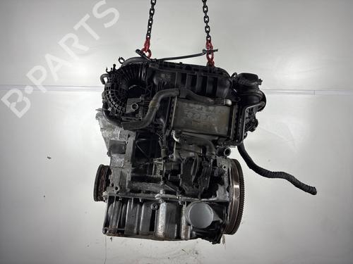 Engine AUDI Q2 (GAB, GAG) 35 TFSI | BP35896684M1  - Image 5