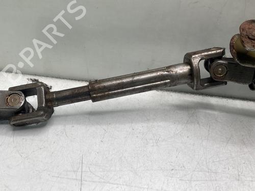 Used Steering column Steering column VW GOLF IV (1J1) 1.9 TDI (90 hp) 31594784 31594784