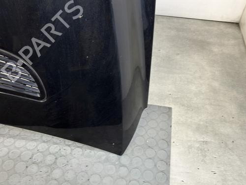 Hood MERCEDES-BENZ R-CLASS (W251, V251) R 320 CDI 4-matic (251.022, 251.122) | BP30097785C1