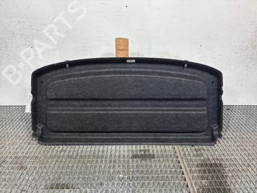 Hattehylde Hattehylde RENAULT CAPTUR I (J5_, H5_) 1.2 TCe 120 (118 hp) 39902319 39902319
