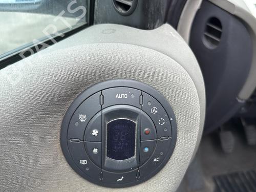 Front right window mechanism RENAULT ESPACE IV (JK0/1_) 2.2 dCi (JK0H) | BP31712385C23 - Image 20