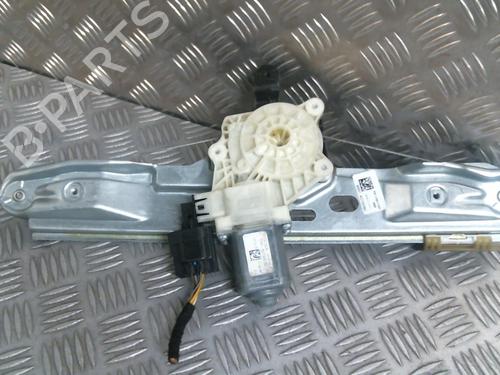 rear-right-window-mechanism-ford-focus-iii-1847374-2010-2011-2012-2013-2014-2015-2016-2017-2018-2019-2020-20028618 main image