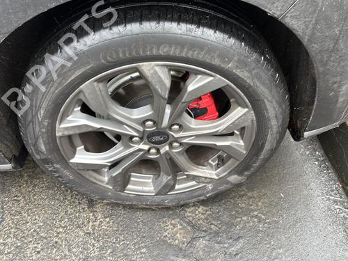  - Image 8
