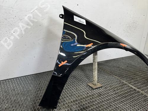 Right front fenders MERCEDES-BENZ R-CLASS (W251, V251) R 320 CDI 4-matic (251.022, 251.122) | BP30107288C42