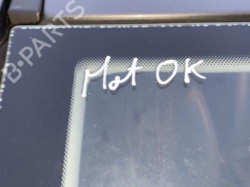 Left taillight OPEL CORSA D (S07) 1.3 CDTI (L08, L68) | BP26392803C34  - Image 7