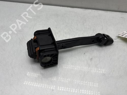 Hinge/Door check strap BMW 3 Touring (F31) 320 d | BP29465667C146 