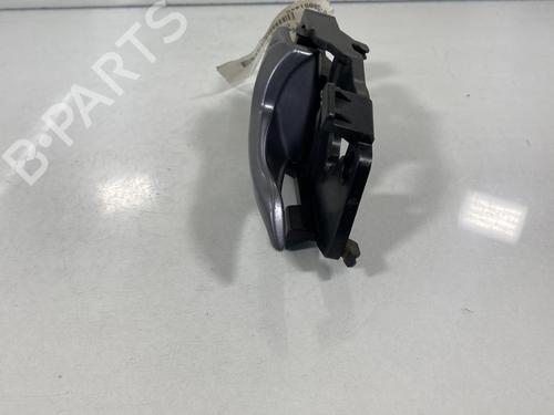 Used Front left interior door handle KIA RIO III (UB) 1.25 CVVT (86 hp) 20011301