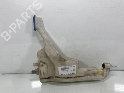 Used Windscreen washer tank MINI MINI Convertible (R52) Cooper S (170 hp) 20028245