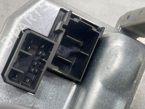 Steering column OPEL MERIVA A MPV (X03) 1.3 CDTI (E75) | BP33189242M21 - Image 4