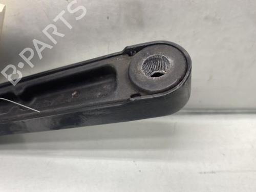 Used Front windshield wiper arm FORD FOCUS I Turnier (DNW) 1.6 16V (100 hp) 19961182