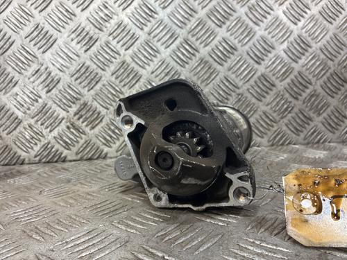 starter-renault-kangoo-express-fw01_-2008-37249660 main image