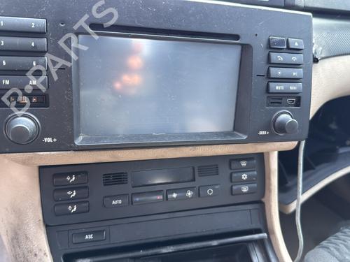  - Image 6