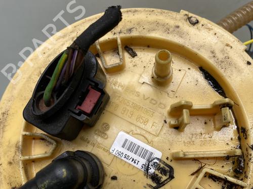 fuel-pump-audi-a6-c6-avant-4f5-2004-2005-2006-2007-2008-2009-2010-2011-30533427 main image