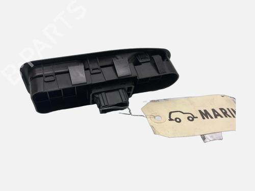 Right front window switch CITROËN JUMPY II (VF7) 1.6 HDi 90 16V | BP40500711I26 - Image 3