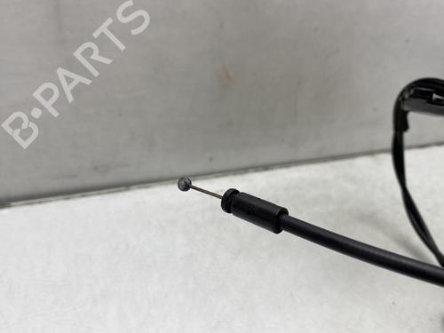 Used Front right lock Front right lock RENAULT KANGOO Express (FW0/1_) 1.5 dCi 70 (FW0A, KW0V) (68 hp) 23769088 23769088