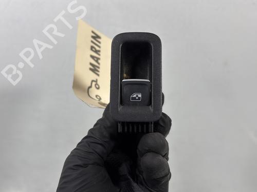 Used Right front window switch VW TOURAN (5T1) 2.0 TDI (150 hp) 30198939