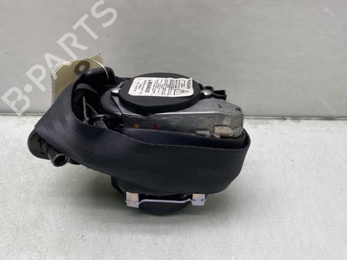 Used Front left belt tensioner Front left belt tensioner RENAULT CLIO IV (BH_) 1.2 16V (73 hp) 21005256 21005256