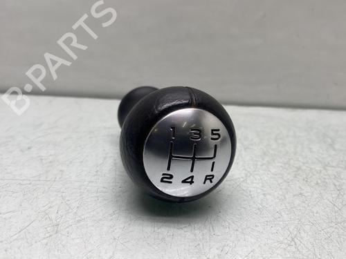 Girspak PEUGEOT 206+ (2L_, 2M_) 1.4 HDi eco 70 (68 hp) 29940004