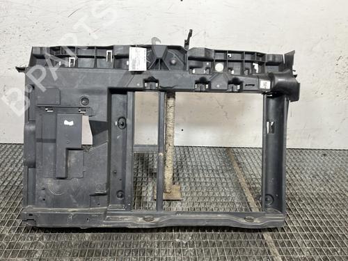 Panel frontal CITROËN C3 II (SC_) 1.4 HDi 70 (SC8HZC, SC8HR0, SC8HP4) (68 hp) 32063237