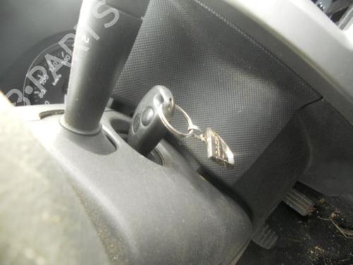 Climate control DACIA SANDERO 1.5 dCi | BP20018993I5 - Image 7