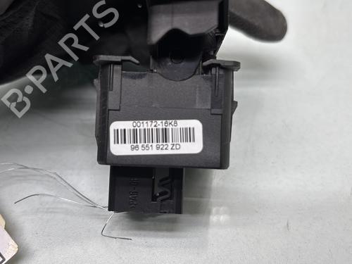 Switch CITROËN C4 Grand Picasso I (UA_) 1.6 HDi | BP28797862I30 