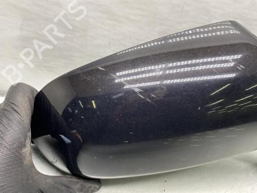 Right mirror AUDI A3 (8P1) 2.0 TDI 16V | BP20182732C27 