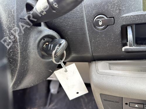 Engine control unit (ECU) CITROËN C4 I (LC_) 1.6 HDi | BP31288487M57  - Image 24