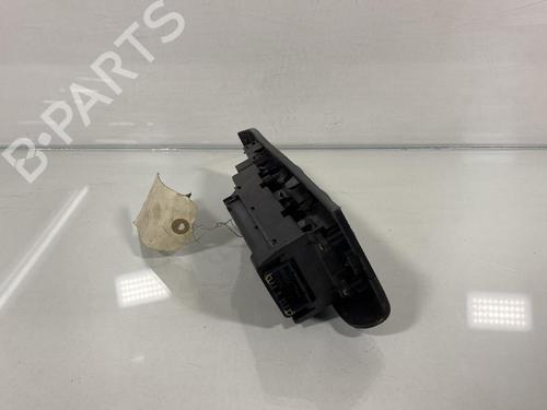 Used Left front window switch Left front window switch HONDA ACCORD VI (CK, CG, CH, CF, CL) 1.8 i (CG8) (136 hp) 19982329 19982329